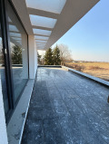 Продава  Къща град София , Горна баня , 338 кв.м | 30418266 - изображение [7]
