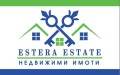 Продава МАГАЗИН, град Шумен, Център • 61800 € / 120870.29 лв. • 61906880 1