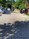 Продава ПАРЦЕЛ, град Бургас, Акациите • 38000 € • 18624982 — Holmes.bg