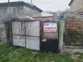 Продава ПАРЦЕЛ, град Бургас, Акациите • 38000 € • 18624982 — Holmes.bg