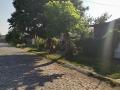 Продава ПАРЦЕЛ, град Бургас, Акациите • 38000 € • 18624982 — Holmes.bg