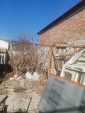 Продава ПАРЦЕЛ, град Бургас, Акациите • 38000 € • 18624982 — Holmes.bg