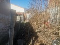 Продава ПАРЦЕЛ, град Бургас, Акациите • 38000 € • 18624982 — Holmes.bg