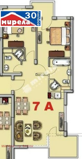 ������� 3-����� | Imot.bg � ����������� 9