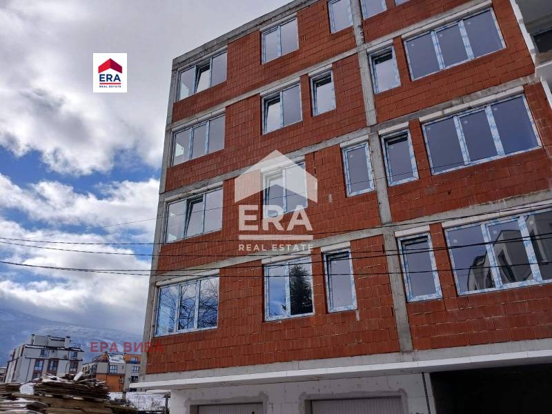 ������� 2-����� | Imot.bg � ����������� 2