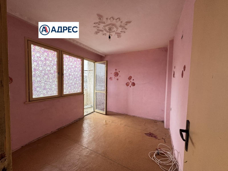 Продава 2-СТАЕН в град Стара Загора, Три чучура - център - 47 кв.м / 52 900 € » 103 463.41 лв., АДРЕС НЕДВИЖИМИ ИМОТИ