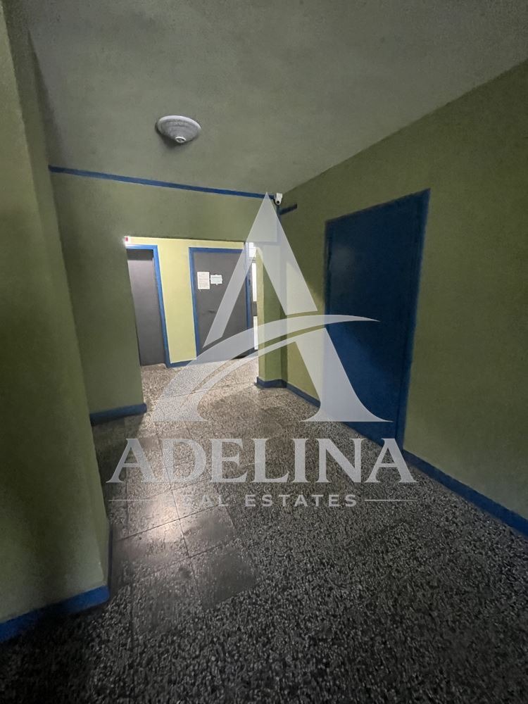 ������� 2-����� | Imot.bg � ����������� 9