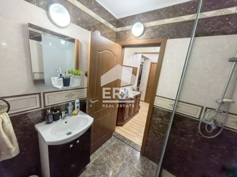 ������� 3-����� | Imot.bg � ����������� 11