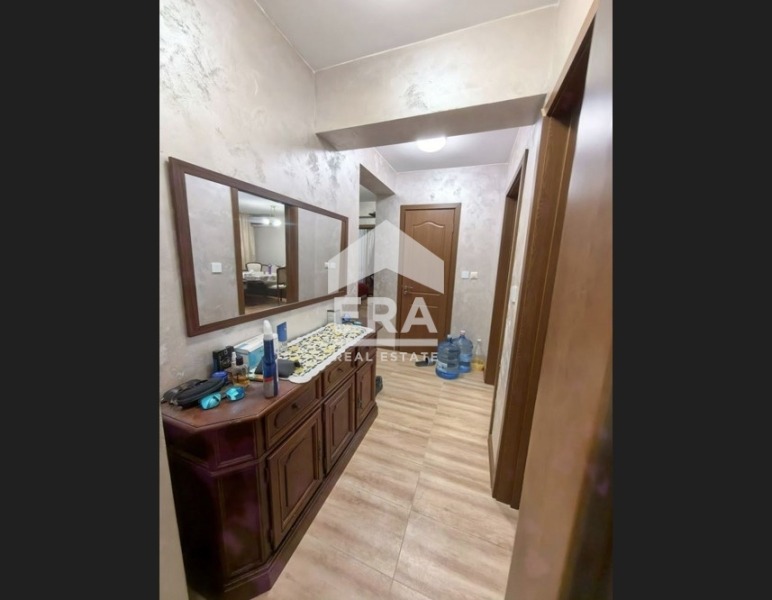 ������� 3-����� | Imot.bg � ����������� 6