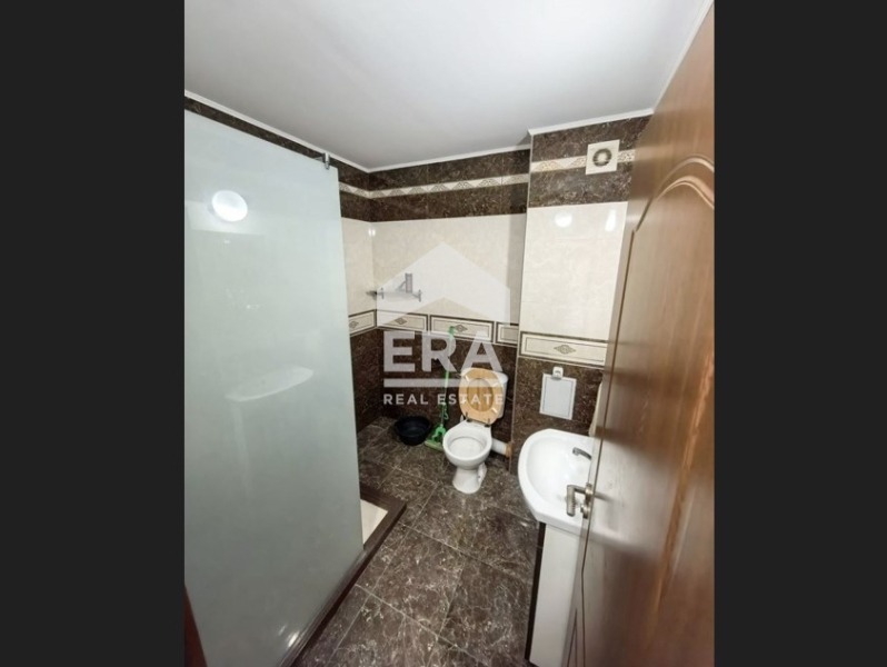 ������� 3-����� | Imot.bg � ����������� 12