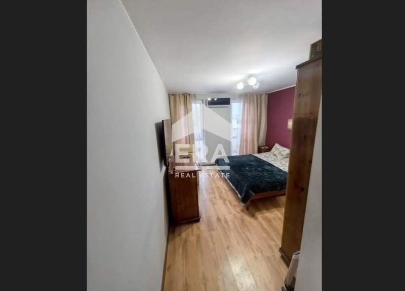 ������� 3-����� | Imot.bg � ����������� 5