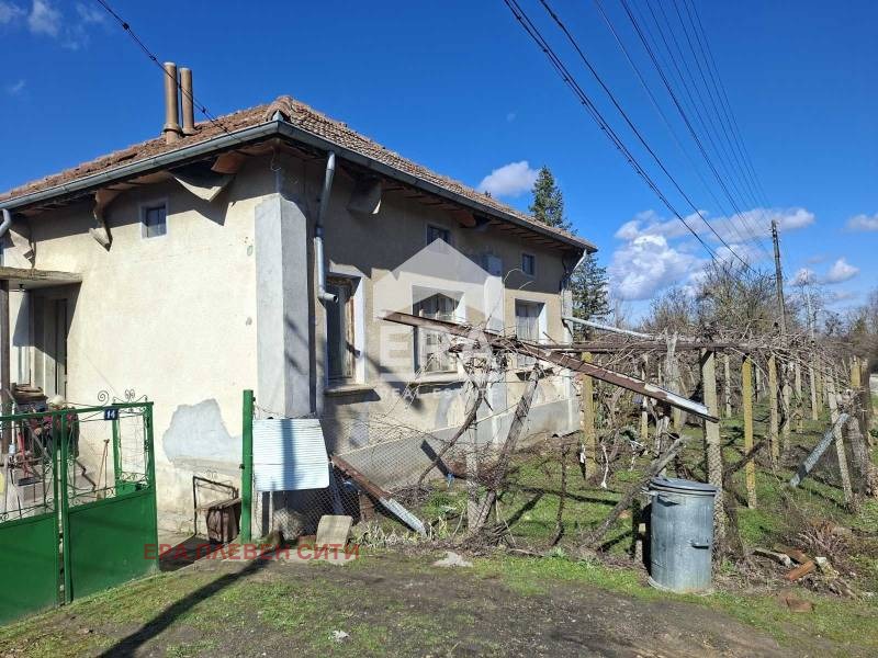 ������� ���� | Imot.bg � ����������� 13