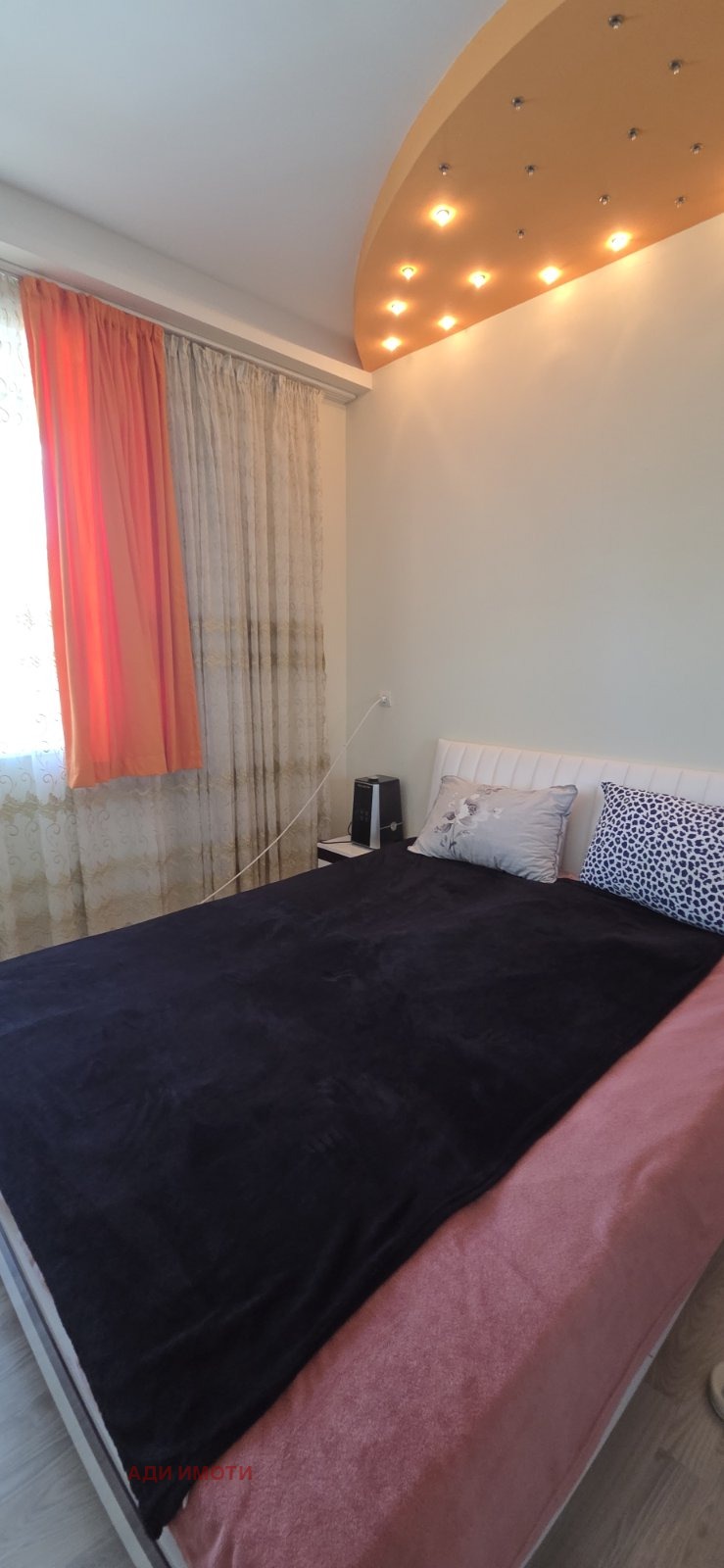 ������� ���� | Imot.bg � ����������� 14
