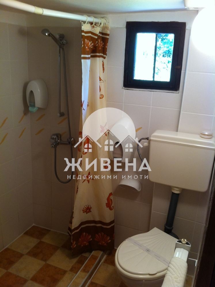������� ����� | Imot.bg � ����������� 3