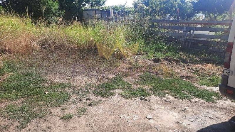 ������� ������ | Imot.bg � ����������� 2