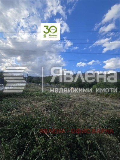������� ������ | Imot.bg � ����������� 3