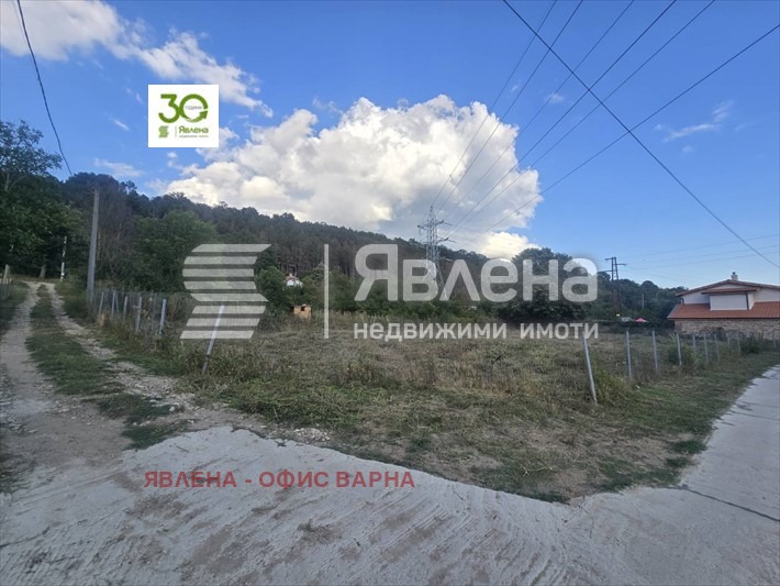 ������� ������ | Imot.bg � ����������� 1