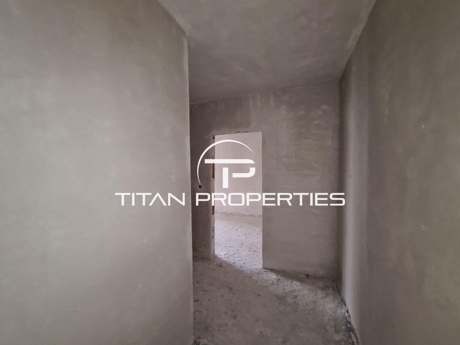 ������� 1-����� | Imot.bg � ����������� 3