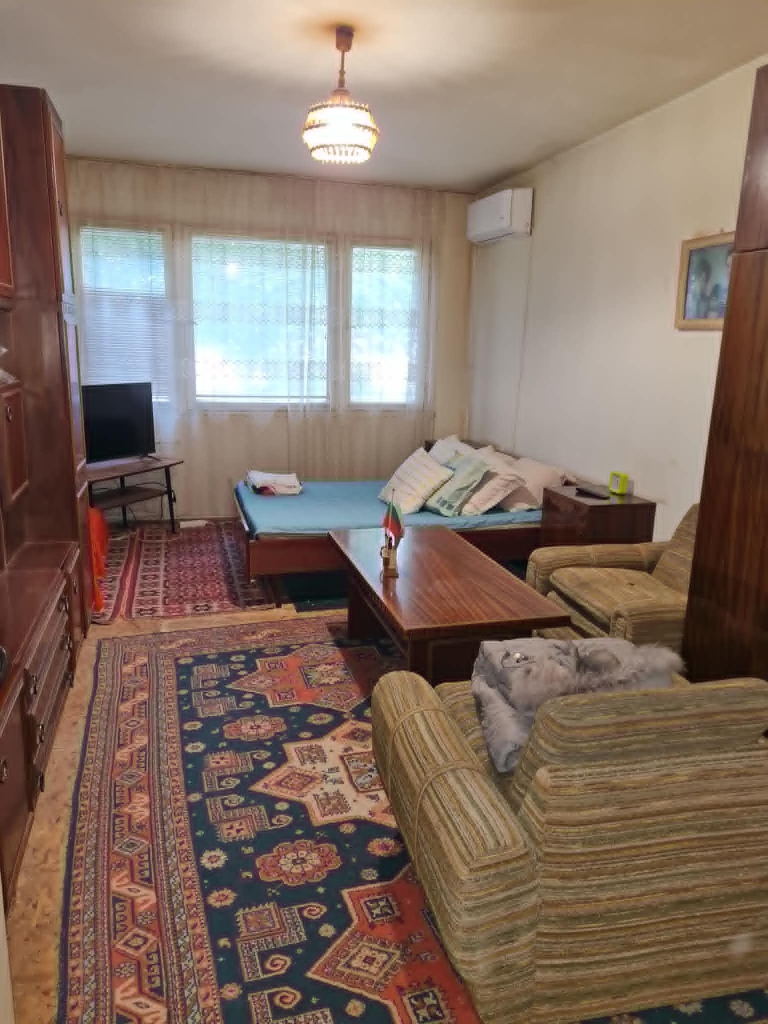 ������� 1-����� | Imot.bg � ����������� 7