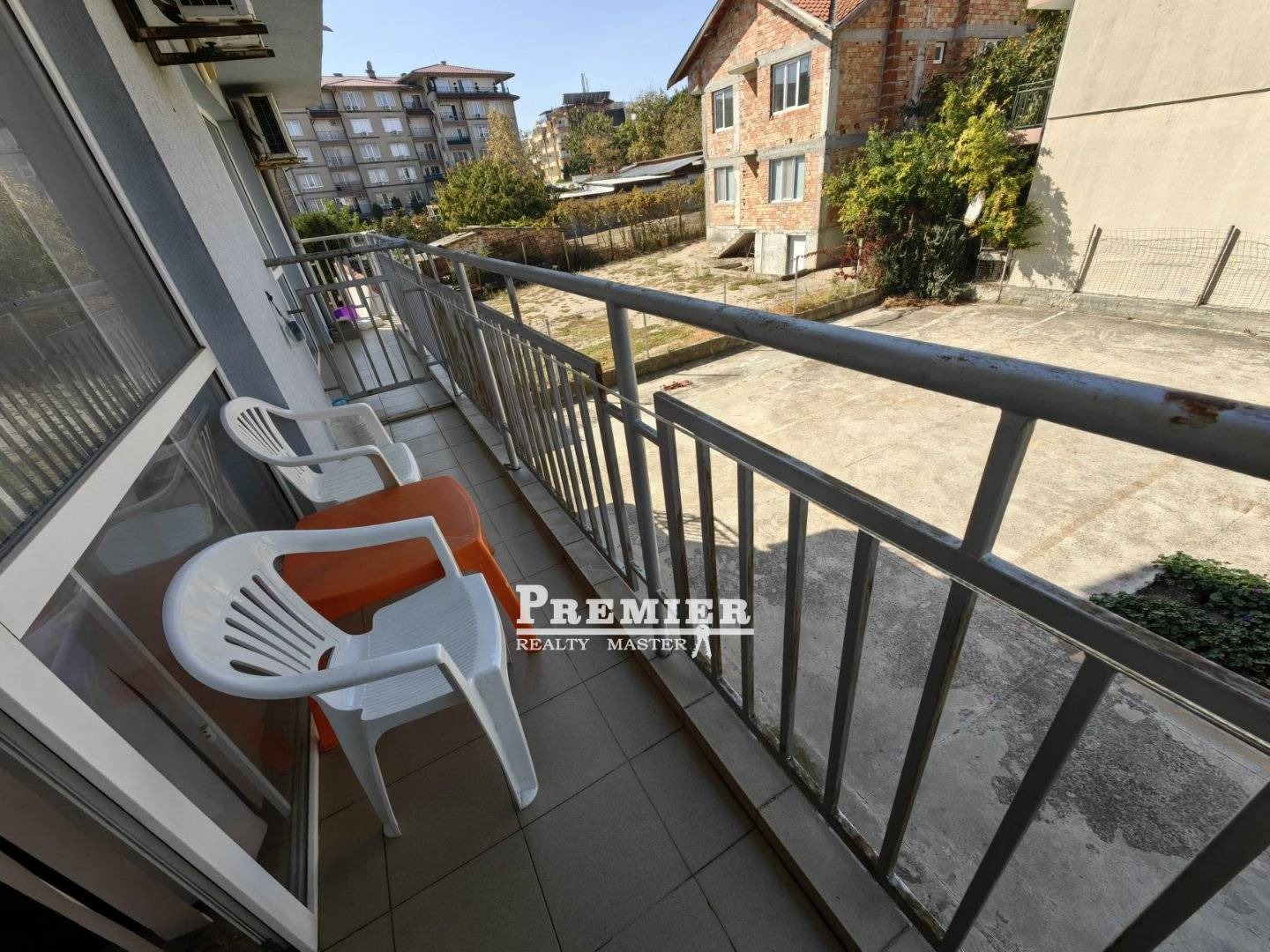 ������� 1-����� | Imot.bg � ����������� 7