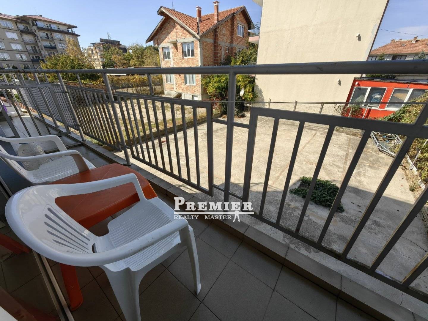 ������� 1-����� | Imot.bg � ����������� 6