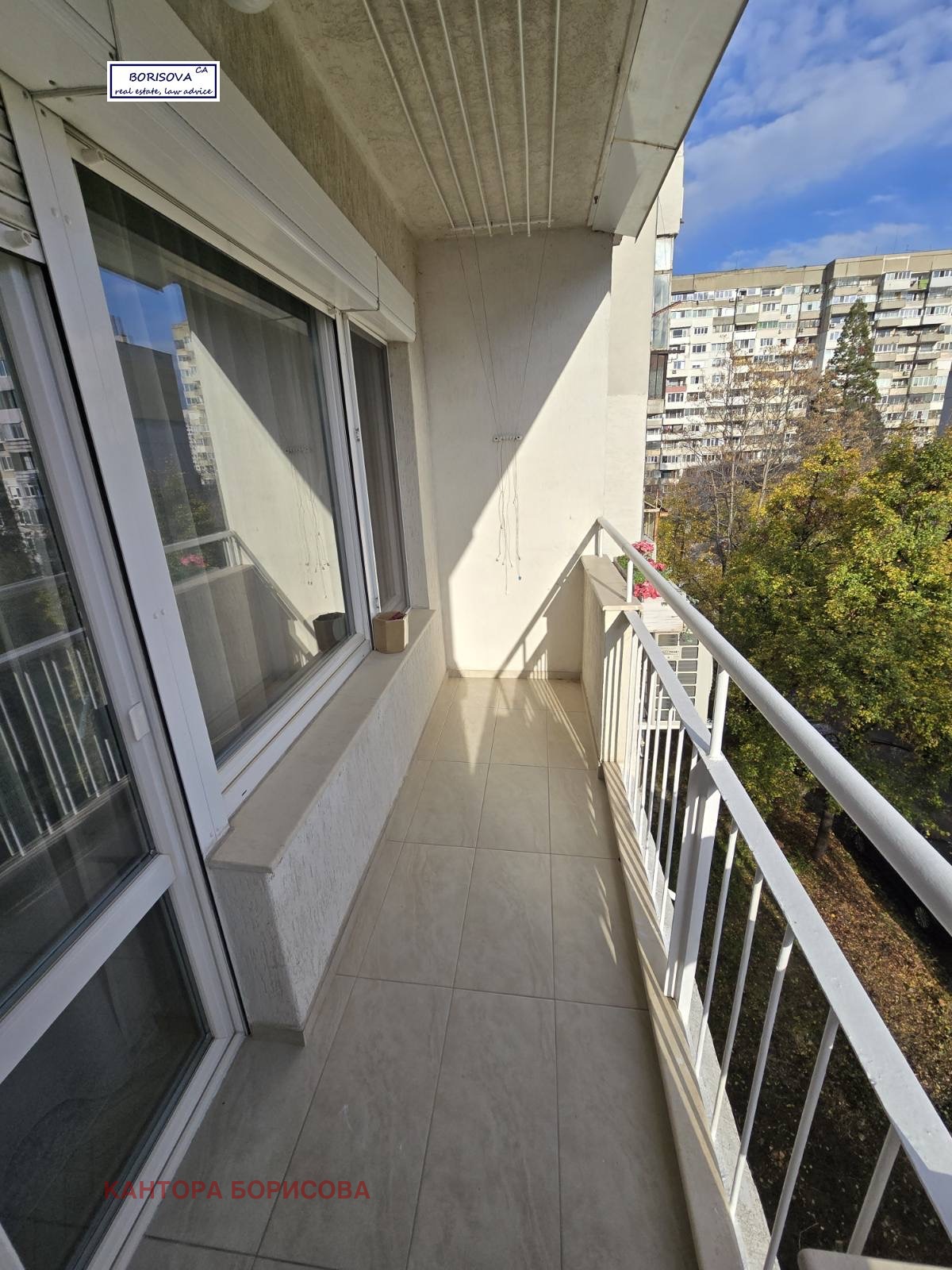 ������� 2-����� | Imot.bg � ����������� 5