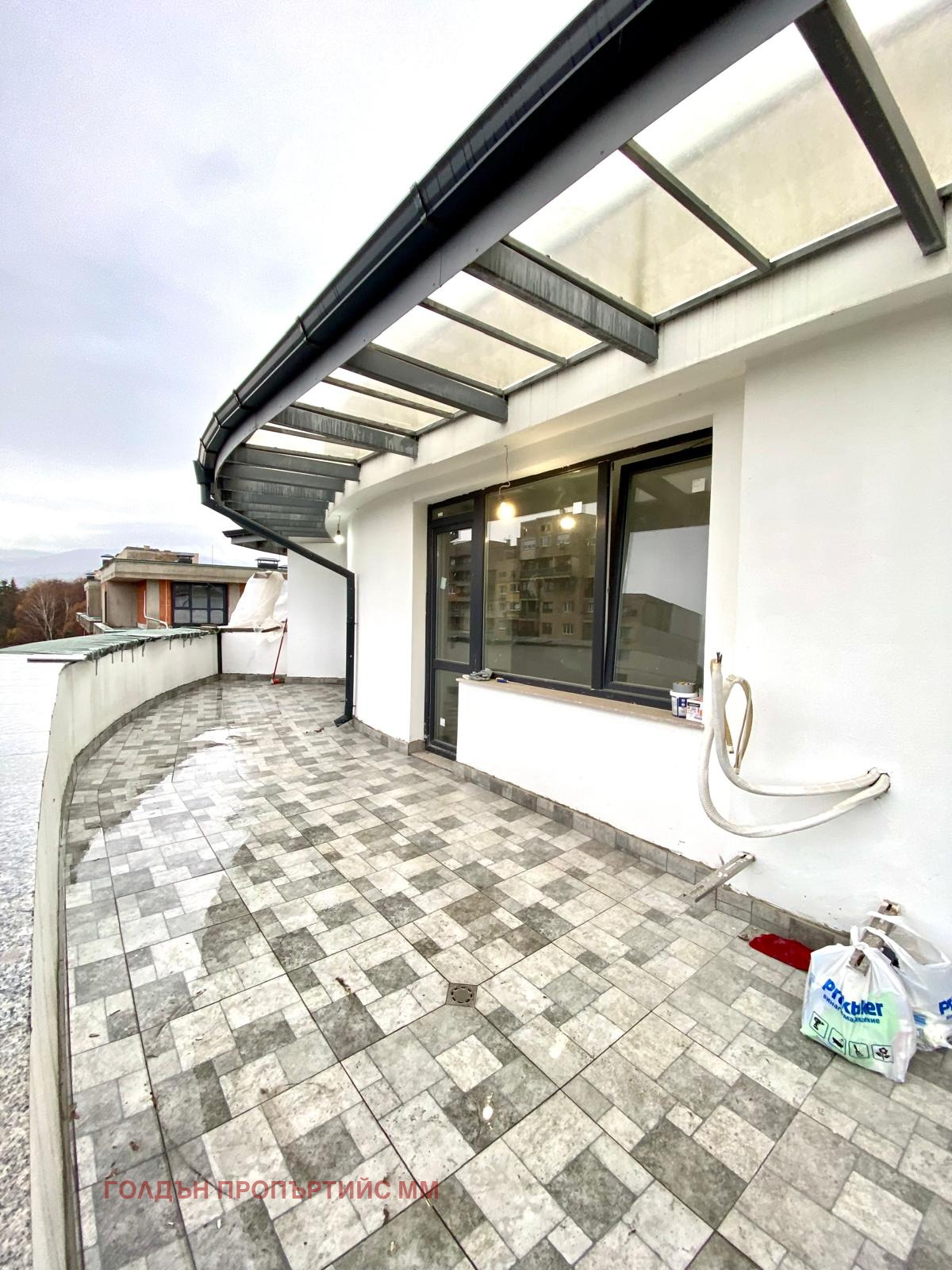 ������� 2-����� | Imot.bg � ����������� 5