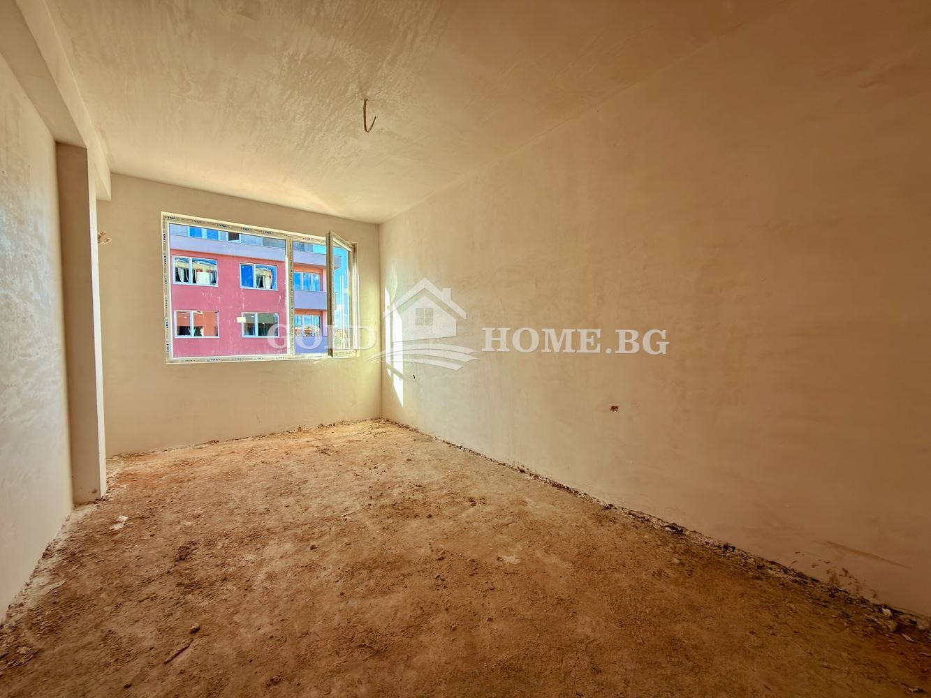 ������� 2-����� | Imot.bg � ����������� 5