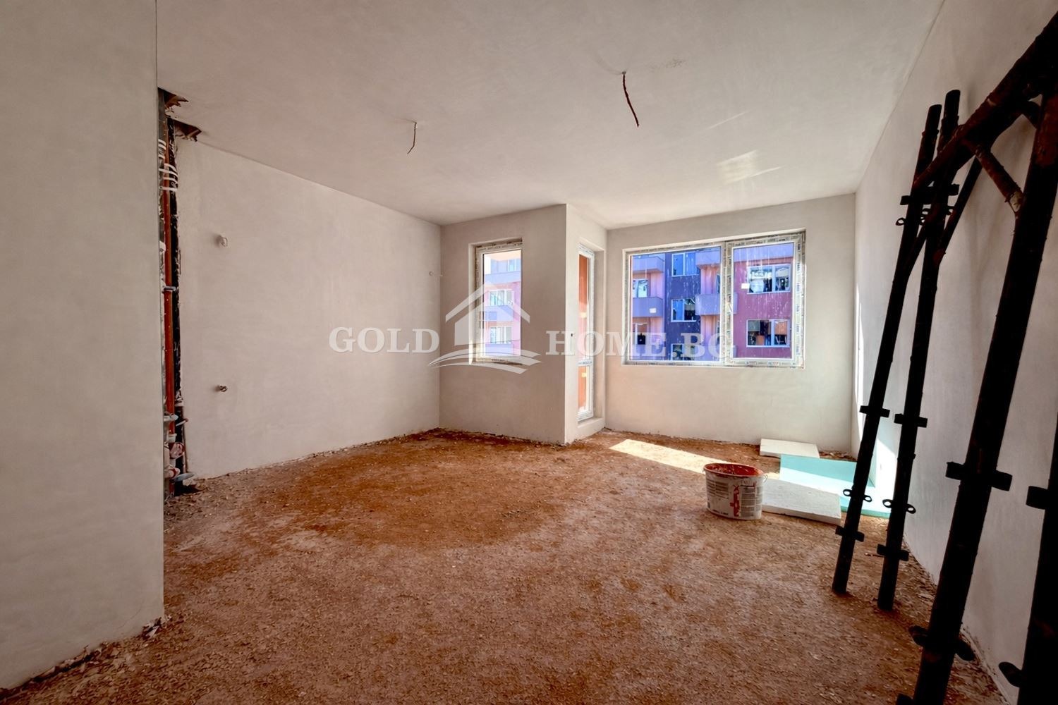 ������� 2-����� | Imot.bg � ����������� 2