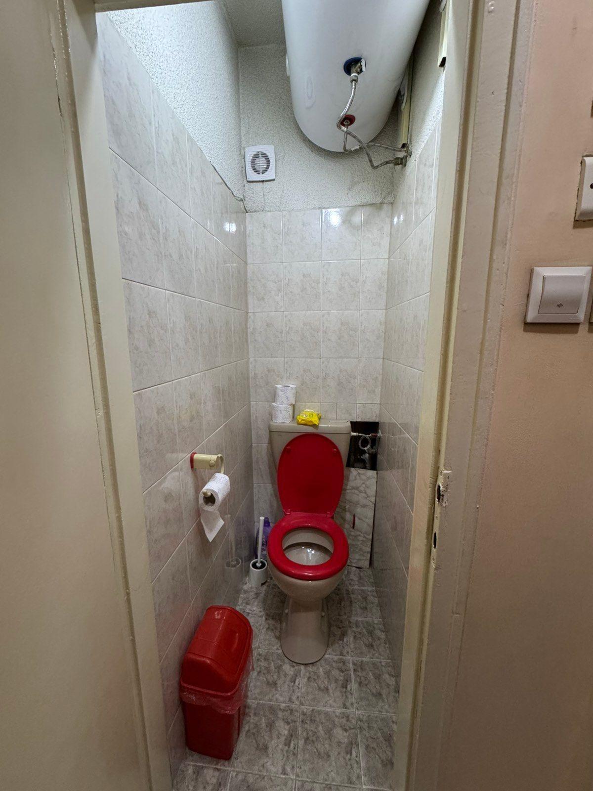 ������� 2-����� | Imot.bg � ����������� 7