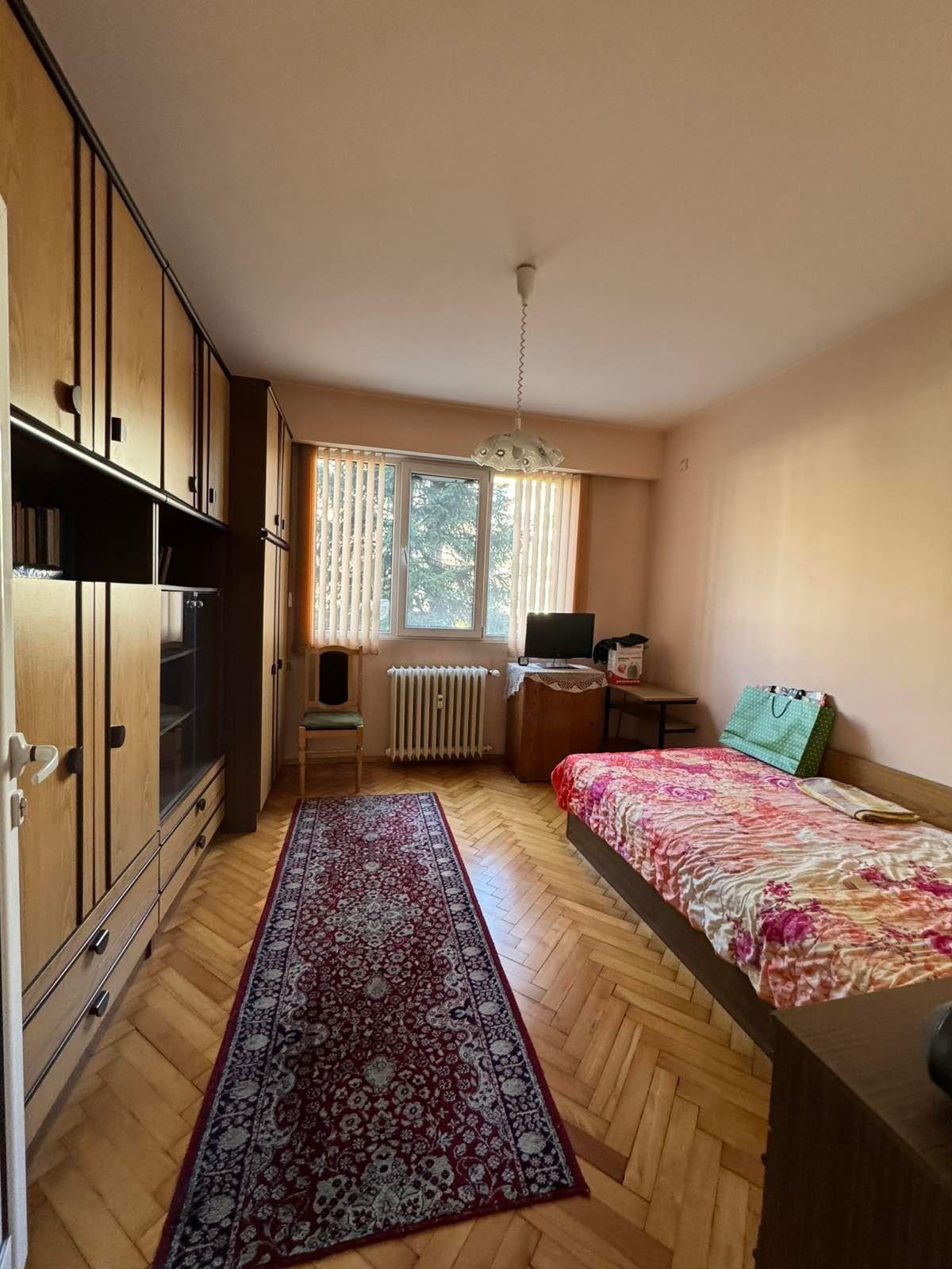 ������� 2-����� | Imot.bg � ����������� 3