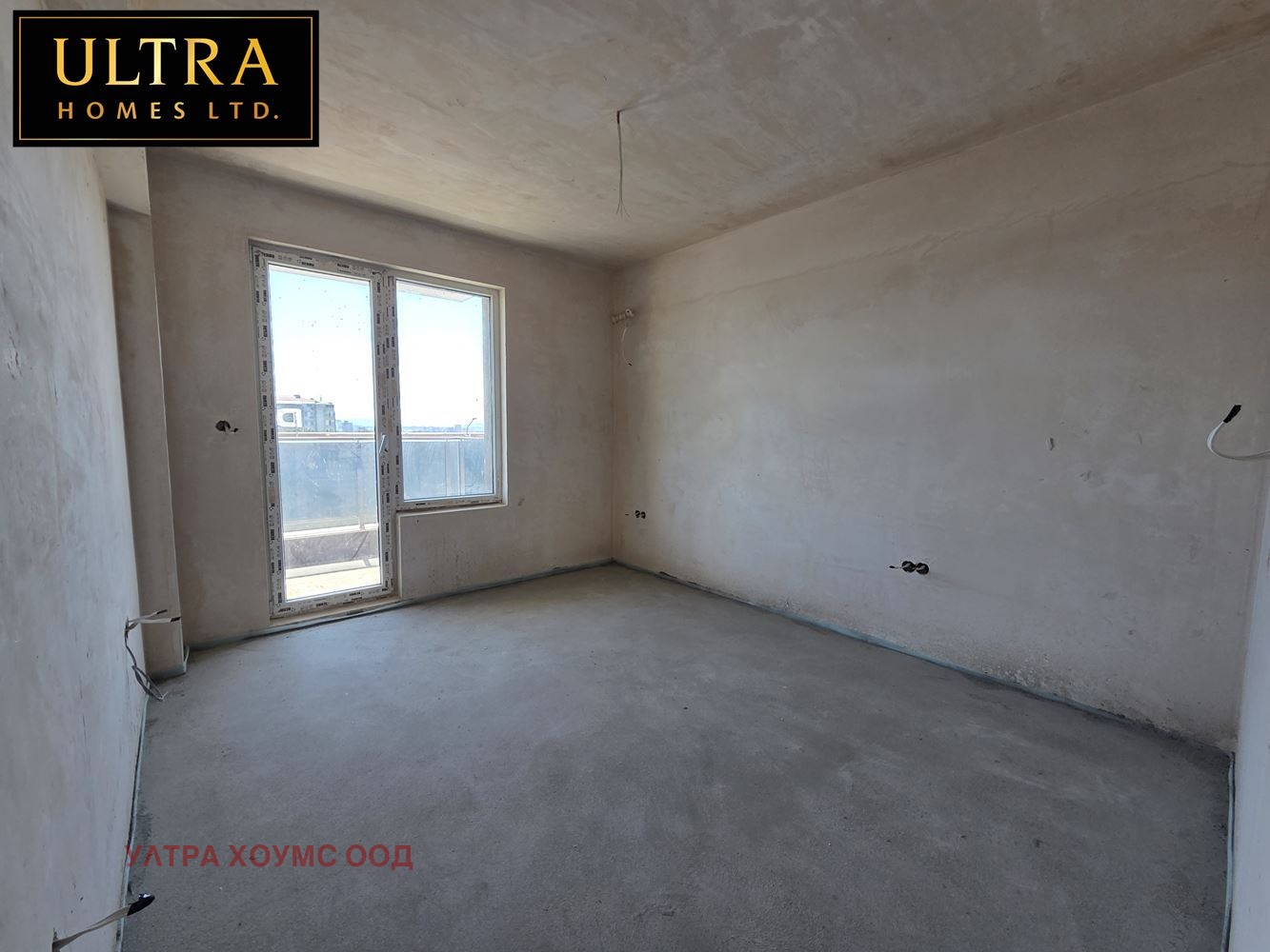 ������� 2-����� | Imot.bg � ����������� 12