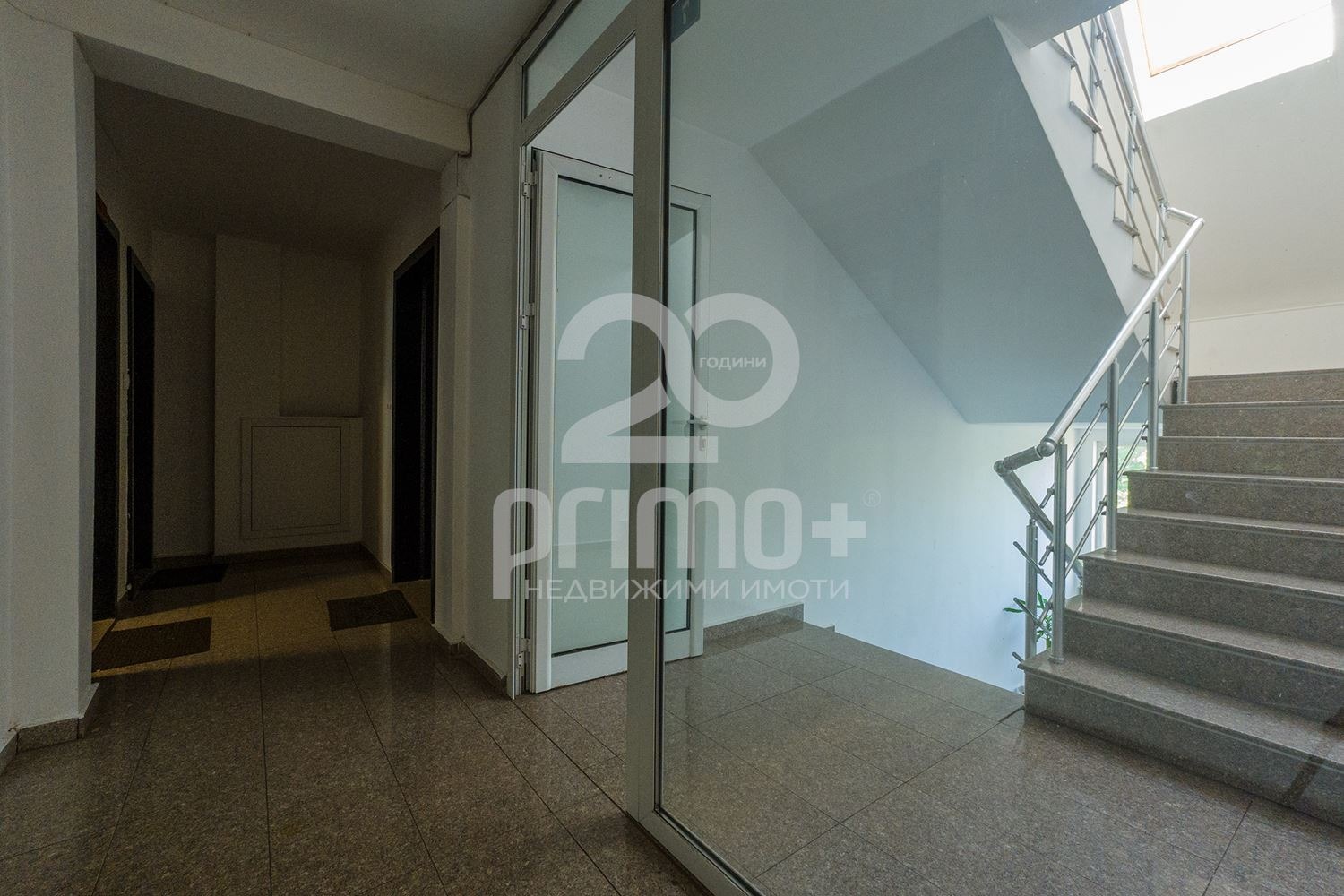 ������� 2-����� | Imot.bg � ����������� 12