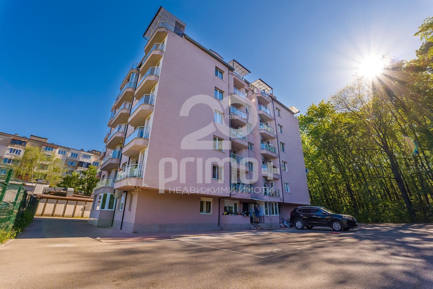 ������� 2-����� | Imot.bg � ����������� 13