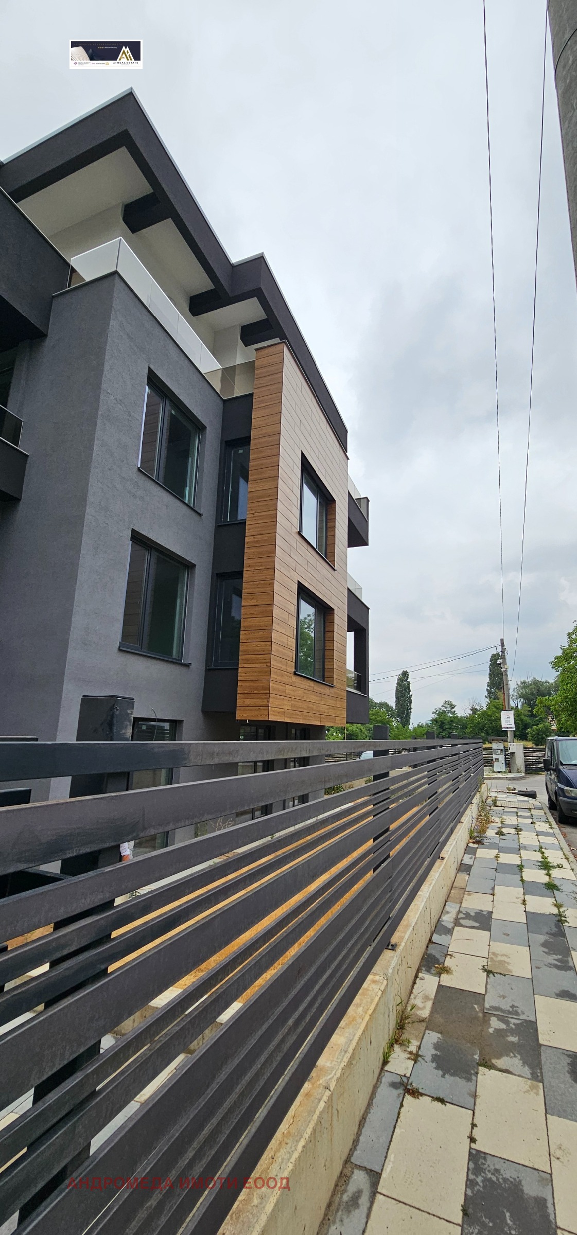 ������� 3-����� | Imot.bg � ����������� 9