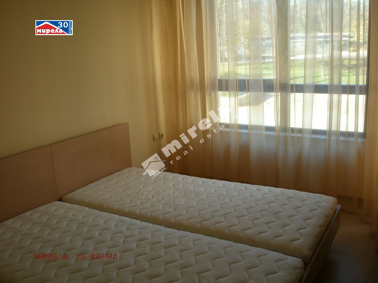 ������� 3-����� | Imot.bg � ����������� 6