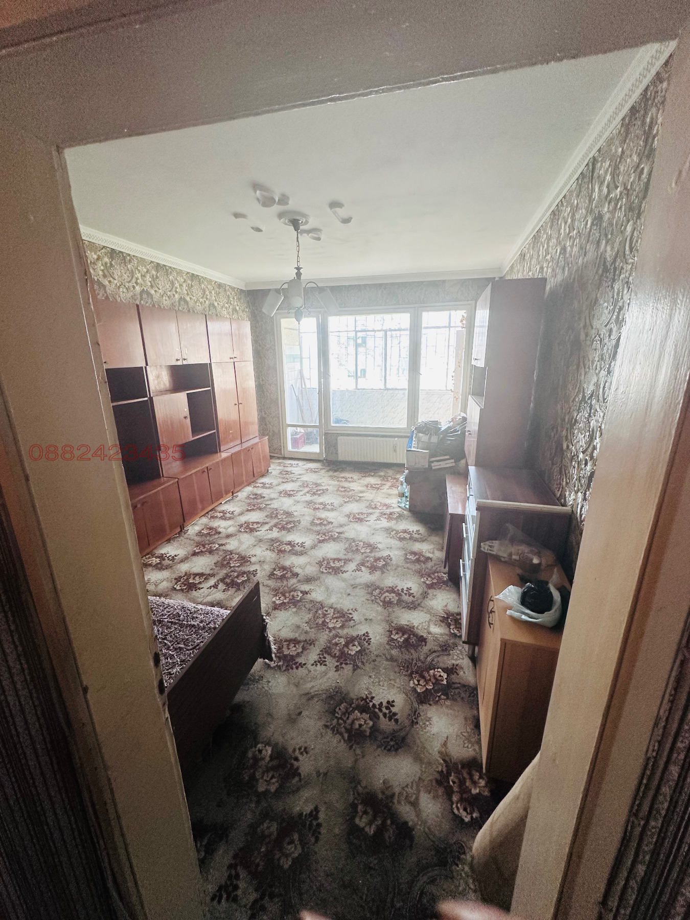 ������� 3-����� | Imot.bg � ����������� 2