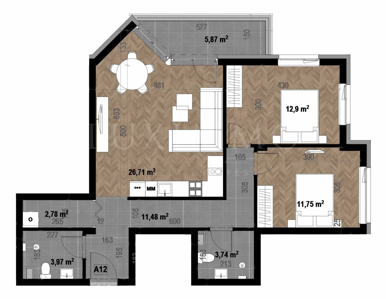 ������� 3-����� | Imot.bg � ����������� 3