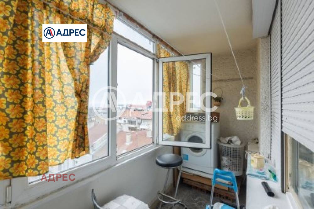 ������� 3-����� | Imot.bg � ����������� 9