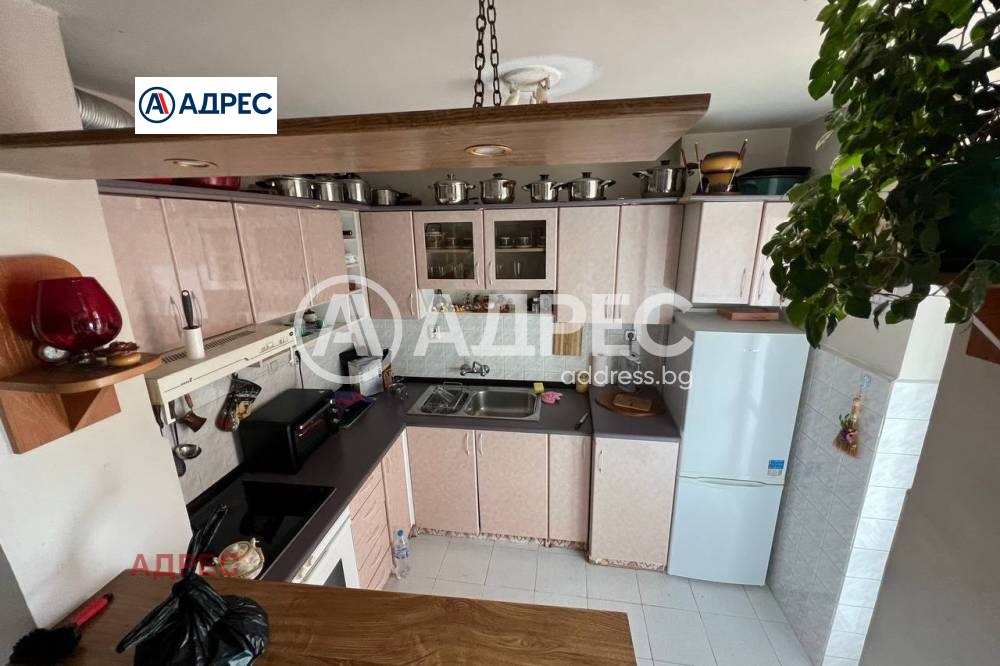 ������� 3-����� | Imot.bg � ����������� 12