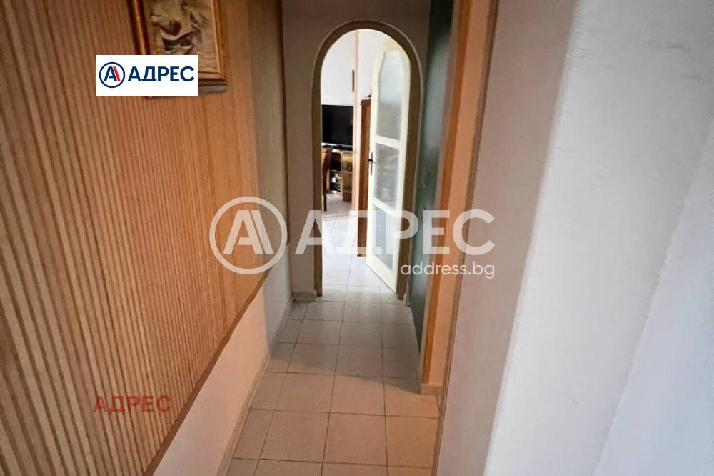 ������� 3-����� | Imot.bg � ����������� 13