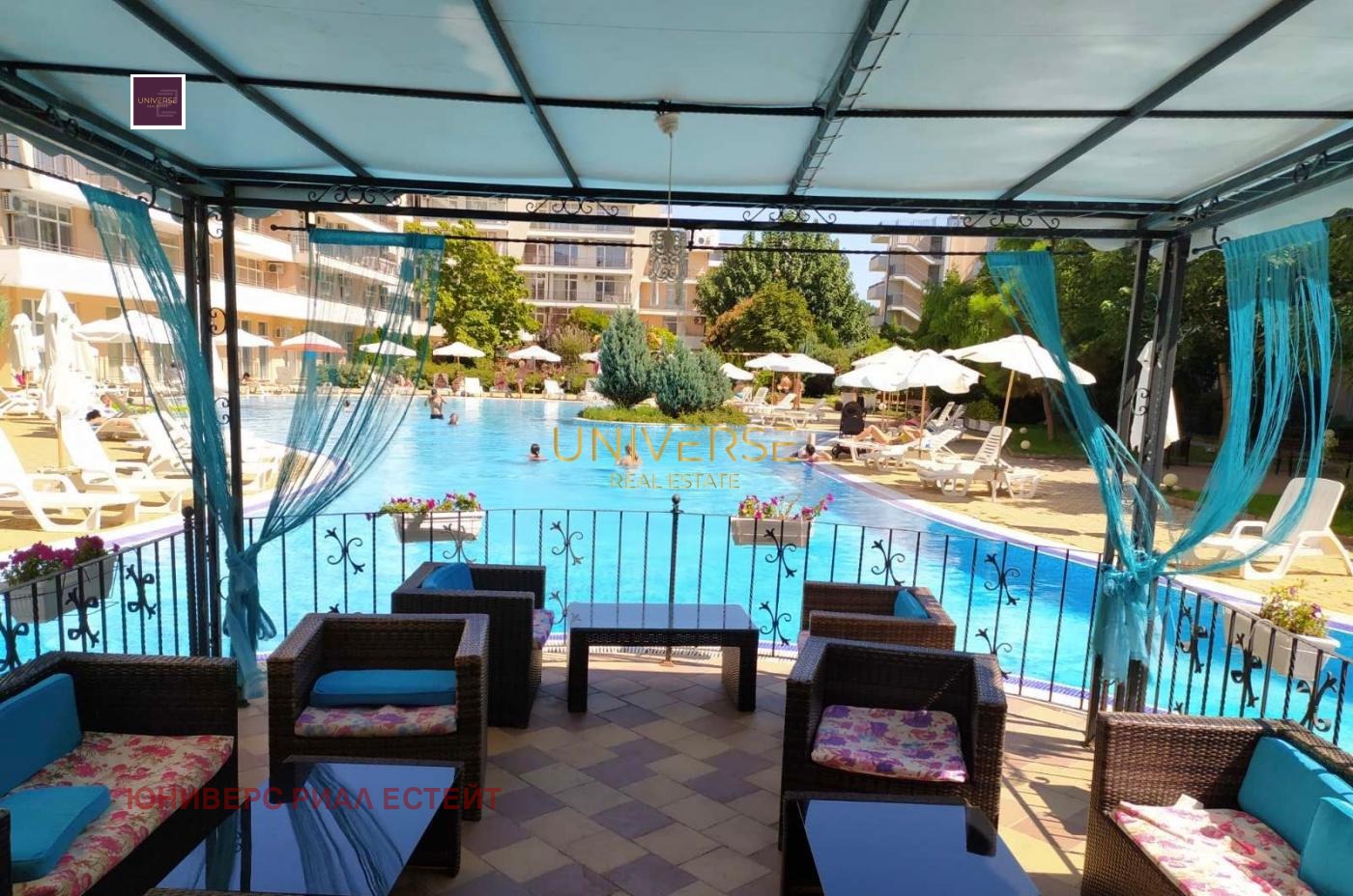 ������� 3-����� | Imot.bg � ����������� 14