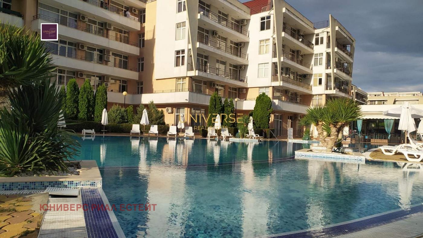 ������� 3-����� | Imot.bg � ����������� 15