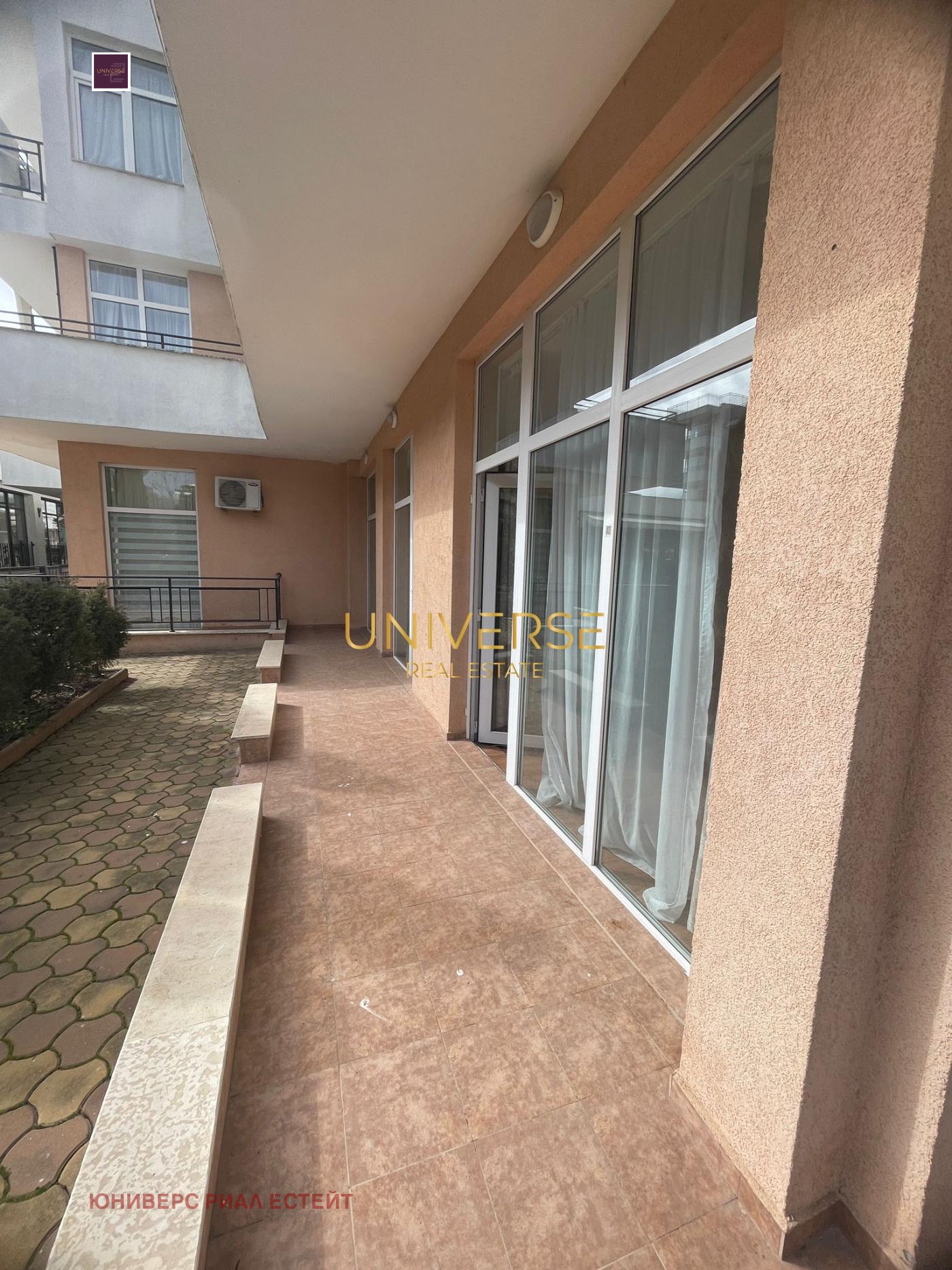 ������� 3-����� | Imot.bg � ����������� 10