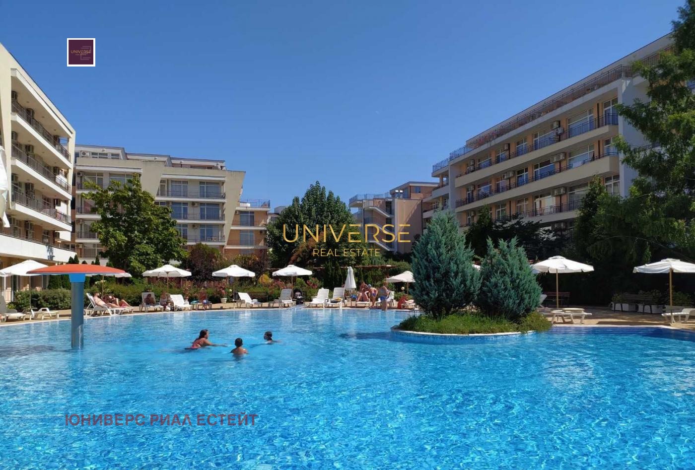 ������� 3-����� | Imot.bg � ����������� 13