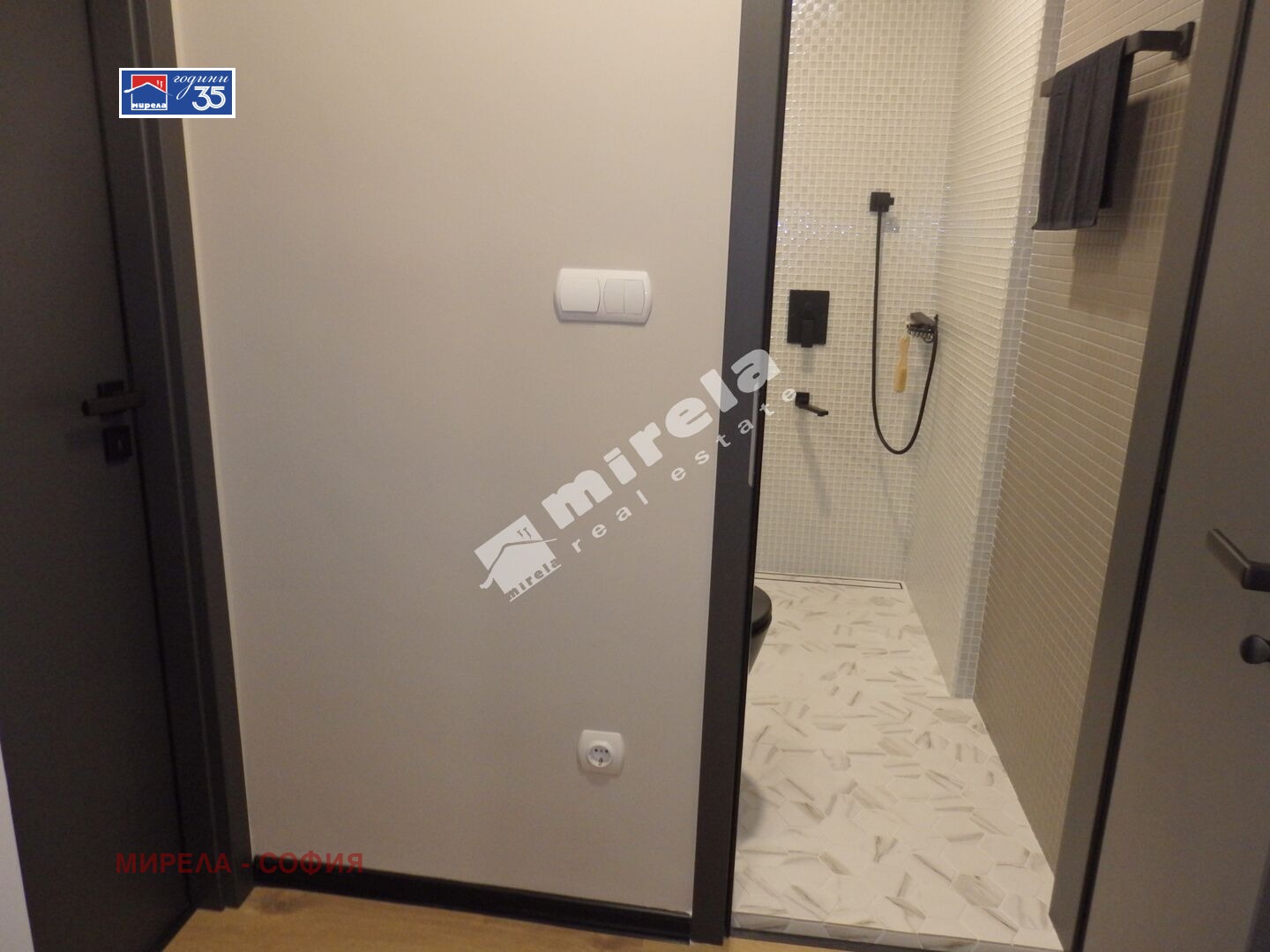 ������� 3-����� | Imot.bg � ����������� 11