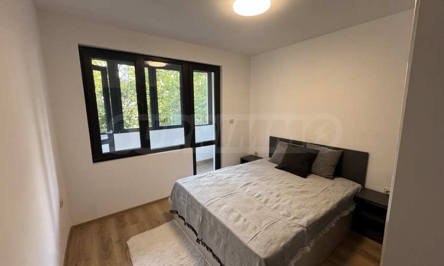 ������� 3-����� | Imot.bg � ����������� 7