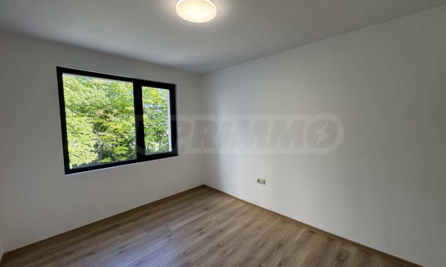 ������� 3-����� | Imot.bg � ����������� 12