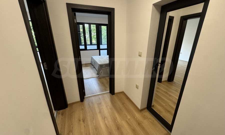 ������� 3-����� | Imot.bg � ����������� 16