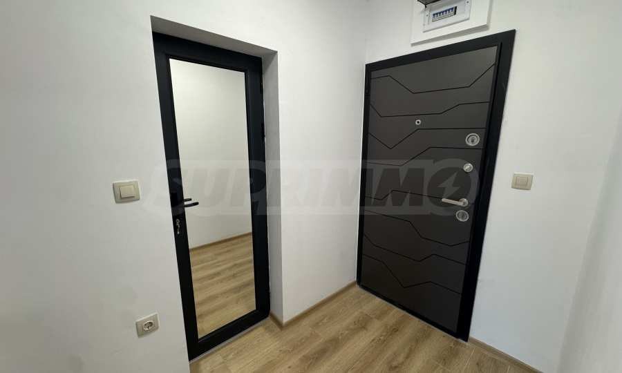 ������� 3-����� | Imot.bg � ����������� 17